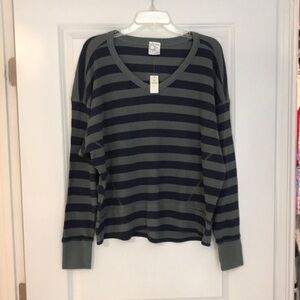 Offline by Aerie Top